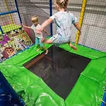 公寓式酒店 Vayamundo -