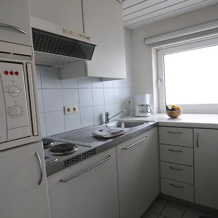 Vayamundo Oostende - 3*