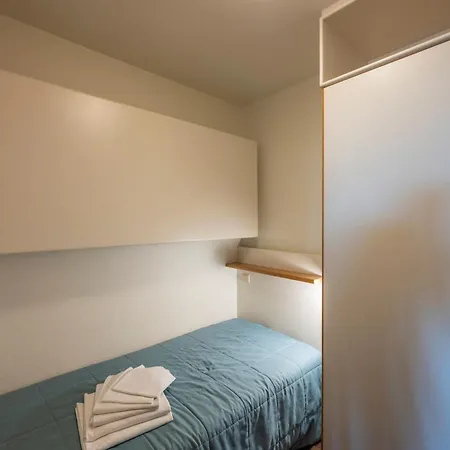 Vayamundo Oostende - Aparthotel Ostenda